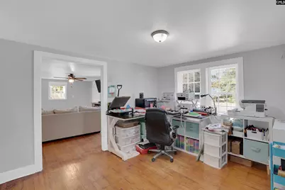 1114 West Street, Elgin, SC 29045 - Photo 7