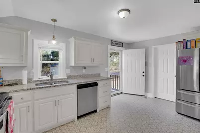 1114 West Street, Elgin, SC 29045 - Photo 13