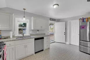 1114 West St, Elgin, SC 29045 - Photo 13