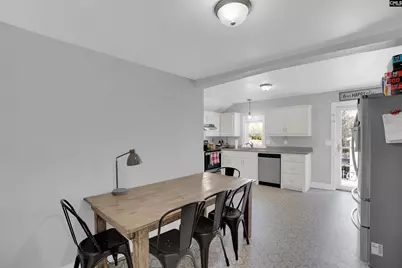 1114 West Street, Elgin, SC 29045 - Photo 9