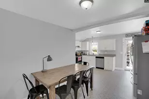 1114 West St, Elgin, SC 29045 - Photo 9