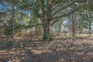 1114 West St, Elgin, SC 29045 - Photo 31