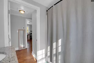 1114 West St, Elgin, SC 29045 - Photo 23