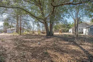 1114 West St, Elgin, SC 29045 - Photo 39