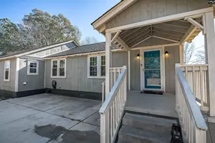 1114 West St, Elgin, SC 29045 - Photo 45