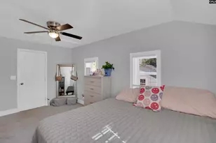 1114 West St, Elgin, SC 29045 - Photo 17