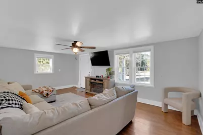 1114 West Street, Elgin, SC 29045 - Photo 5