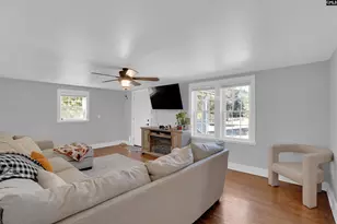 1114 West St, Elgin, SC 29045 - Photo 5