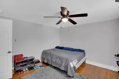 1114 West Street, Elgin, SC 29045 - Photo 21