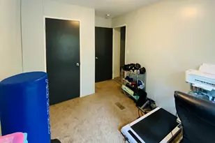 2144 Scenic Dr, West Columbia, SC 29170 - Photo 81