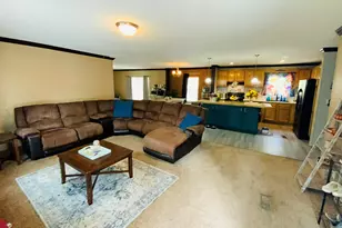 2144 Scenic Dr, West Columbia, SC 29170 - Photo 61