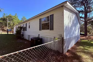 2144 Scenic Dr, West Columbia, SC 29170 - Photo 39