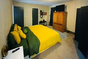 2144 Scenic Dr, West Columbia, SC 29170 - Photo 71