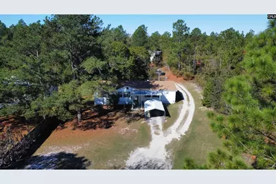 2144 Scenic Drive, West Columbia, SC 29170 - Photo 1