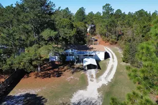 2144 Scenic Dr, West Columbia, SC 29170 - Photo 1