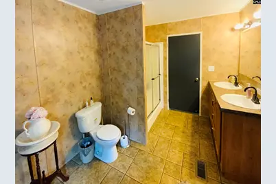 2144 Scenic Drive, West Columbia, SC 29170 - Photo 73