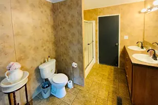 2144 Scenic Dr, West Columbia, SC 29170 - Photo 73