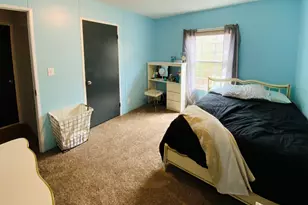 2144 Scenic Dr, West Columbia, SC 29170 - Photo 77