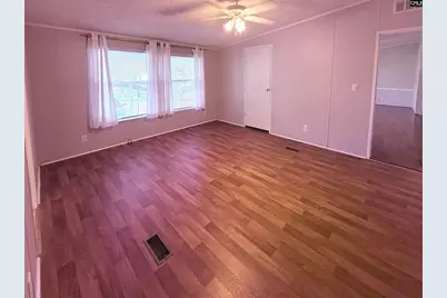 2144 Scenic Drive, West Columbia, SC 29170 - Photo 7