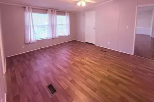 2144 Scenic Dr, West Columbia, SC 29170 - Photo 7