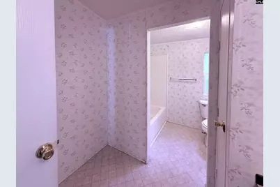 2144 Scenic Drive, West Columbia, SC 29170 - Photo 23