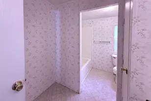 2144 Scenic Dr, West Columbia, SC 29170 - Photo 23