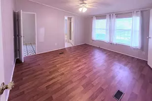 2144 Scenic Dr, West Columbia, SC 29170 - Photo 7