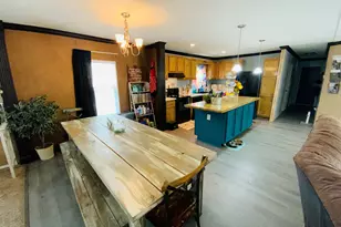 2144 Scenic Dr, West Columbia, SC 29170 - Photo 65