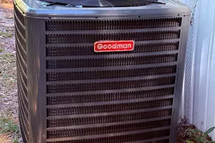 2144 Scenic Dr, West Columbia, SC 29170 - Photo 39