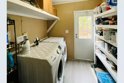 2144 Scenic Drive, West Columbia, SC 29170 - Photo 83