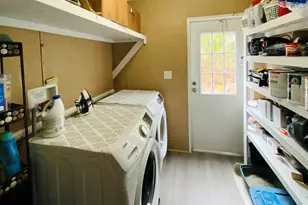 2144 Scenic Dr, West Columbia, SC 29170 - Photo 83