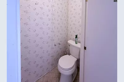 2144 Scenic Drive, West Columbia, SC 29170 - Photo 9