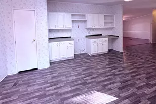 2144 Scenic Dr, West Columbia, SC 29170 - Photo 21