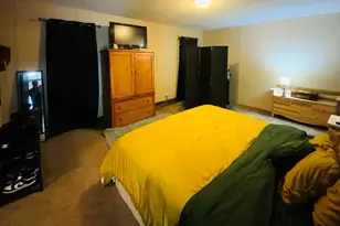 2144 Scenic Dr, West Columbia, SC 29170 - Photo 69