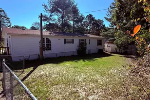 2144 Scenic Dr, West Columbia, SC 29170 - Photo 49