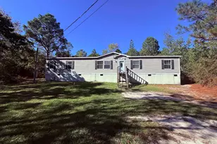 2144 Scenic Dr, West Columbia, SC 29170 - Photo 53