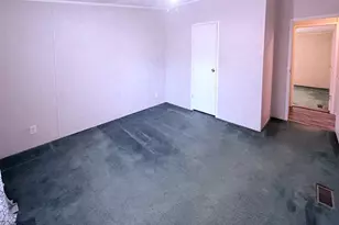 2144 Scenic Dr, West Columbia, SC 29170 - Photo 29