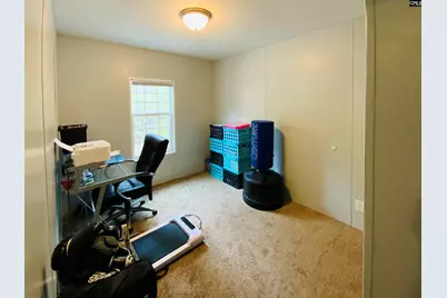 2144 Scenic Drive, West Columbia, SC 29170 - Photo 81