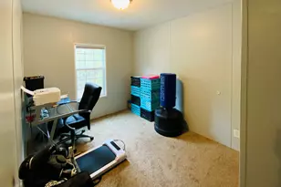 2144 Scenic Dr, West Columbia, SC 29170 - Photo 81