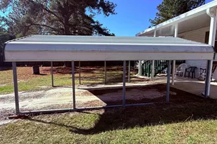 2144 Scenic Dr, West Columbia, SC 29170 - Photo 43