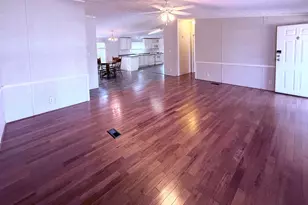 2144 Scenic Dr, West Columbia, SC 29170 - Photo 5