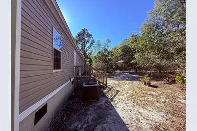 2144 Scenic Drive, West Columbia, SC 29170 - Photo 59