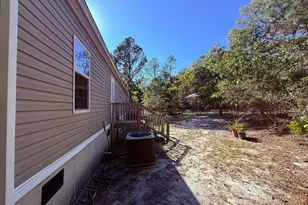 2144 Scenic Dr, West Columbia, SC 29170 - Photo 59