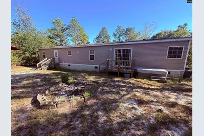 2144 Scenic Drive, West Columbia, SC 29170 - Photo 57