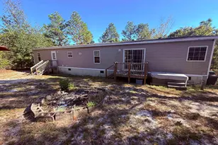 2144 Scenic Dr, West Columbia, SC 29170 - Photo 57