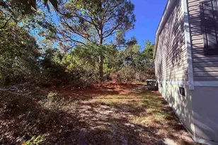 2144 Scenic Dr, West Columbia, SC 29170 - Photo 55