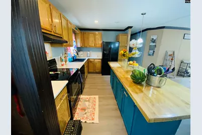 2144 Scenic Drive, West Columbia, SC 29170 - Photo 63