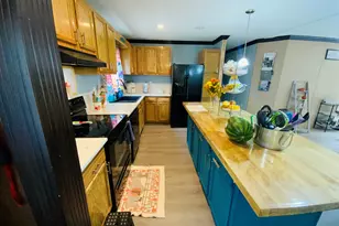 2144 Scenic Dr, West Columbia, SC 29170 - Photo 63