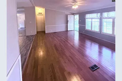 2144 Scenic Drive, West Columbia, SC 29170 - Photo 5