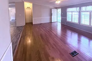 2144 Scenic Dr, West Columbia, SC 29170 - Photo 5